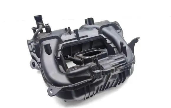 Toyota Prius (XW50) Intake manifold 17120-37110 89421-26030
