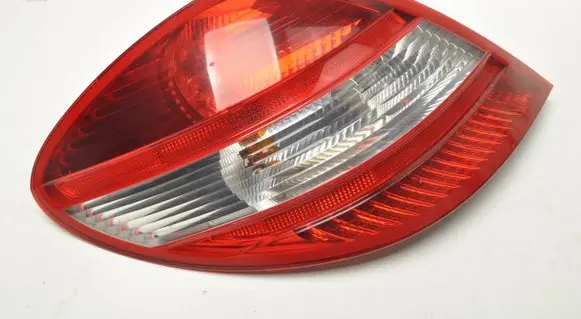 Mercedes-Benz SLK R171 Rear/tail lights A1718200164