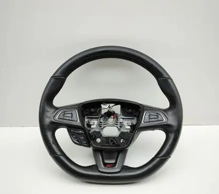 Ford Focus Steering wheel F1EB3600AC