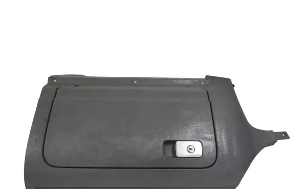Volkswagen Jetta V Glove box 1K1857290 1K1857097 P0110294