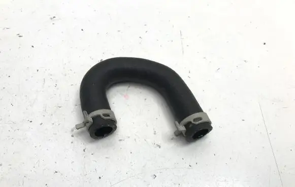 Toyota bZ4X Engine coolant pipe/hose