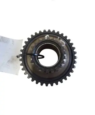 Mercedes-Benz E W212 Crankshaft position gear A2780105