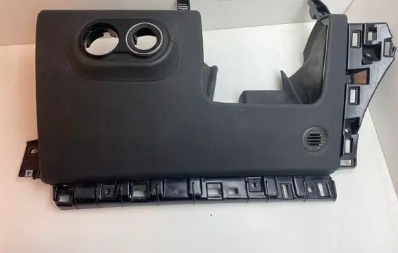 Maserati Levante Steering wheel trim 670043350