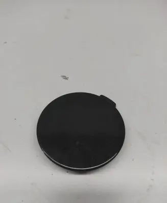 Audi A7 S7 4G Front tow hook cap/cover 4G8807241