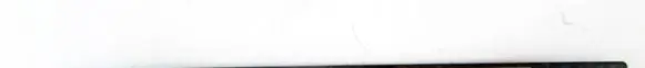 Audi A3 S3 8P Front sill trim cover 8P3853492B