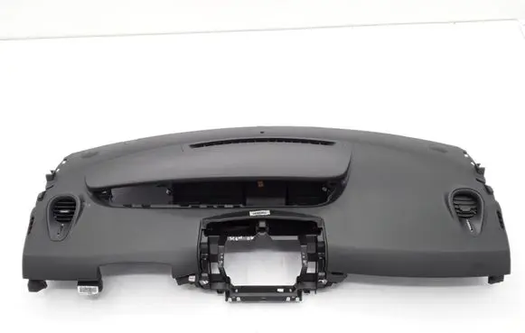 Renault Scenic II - Grand scenic II Dashboard 8200494115