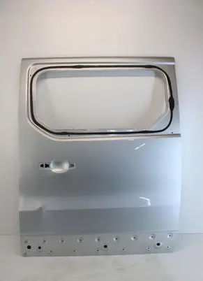 Renault Trafic III (X82) Side sliding door 821132250R