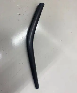 Ford Focus Front door trim bar BM51A24185b