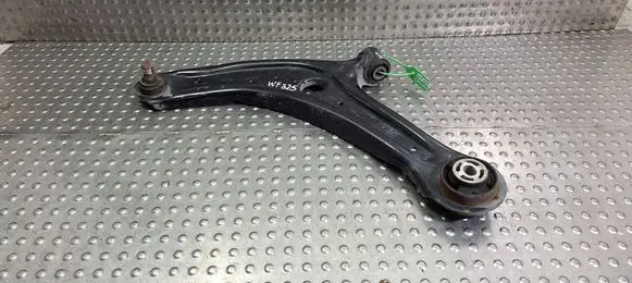 Ford Fiesta Front control arm S18031693 H1BC3051AF