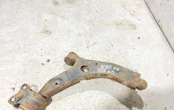 Volvo V50 Front lower control arm/wishbone