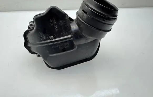 Cupra Formentor Breather/breather pipe/hose 05E129654K 30283 220221015622