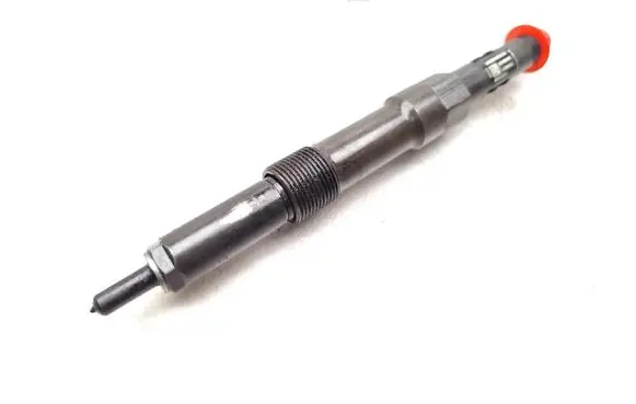 Ford Mondeo Mk III Fuel injector 6S7Q-9K546-AA EJDR00701D