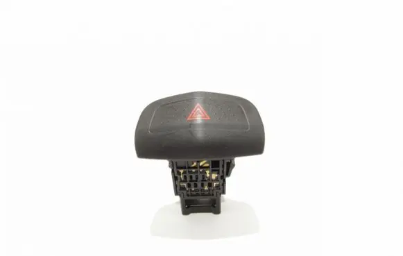 Nissan Primera Hazard light switch