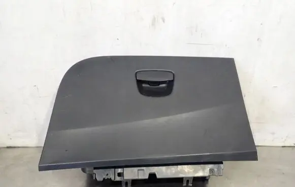 Seat Ibiza IV (6J,6P) Glove box set 