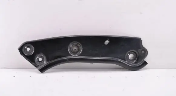 Volkswagen Touran II Top upper radiator support slam panel 1T0805932