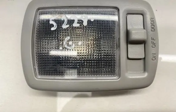 Hyundai Santa Fe Other interior light 926202P0