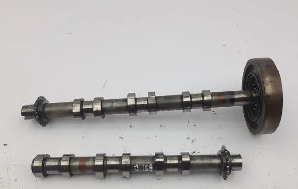Land Rover Range Rover Sport L320 Camshaft 