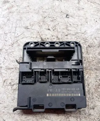 Volkswagen Golf V Comfort/convenience module 1K0959433AK