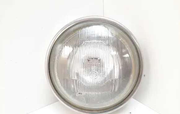 Jaguar XJ X300 Headlight/headlamp