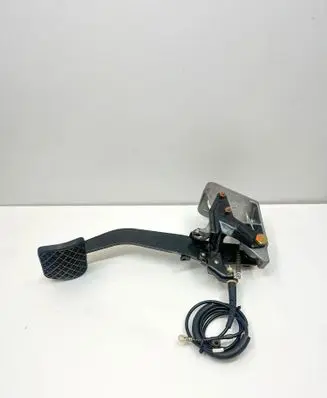 Mercedes-Benz SL R129 Brake pedal A1232910082 A1292900419