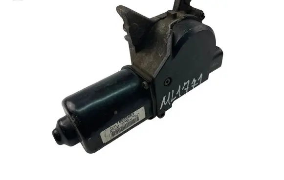 Cadillac Escalade Wiper motor 15065663