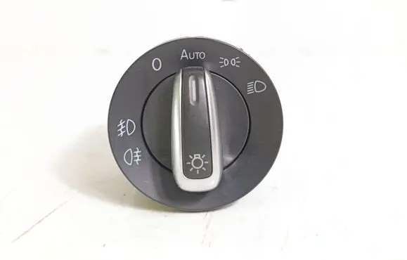 Light switch