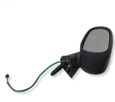 Renault Modus Front door electric wing mirror E20103022 E20203022