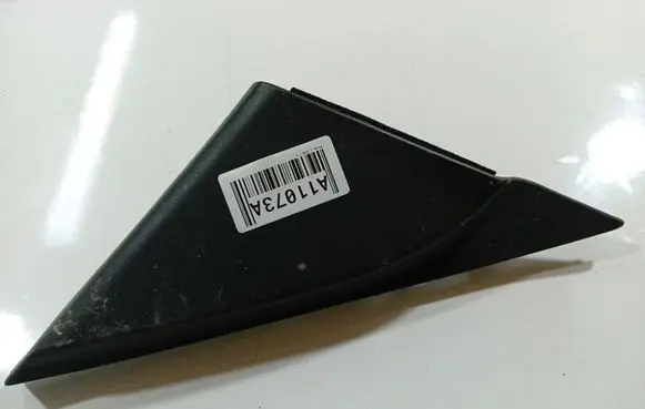 Mazda 3 I Other interior part Bp4l