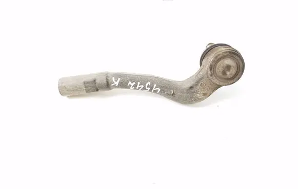 Mercedes-Benz C W204 Steering tie rod end A2043300903