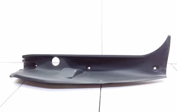 Renault Espace - Grand espace IV Rear/tail light trim molding 8200094121