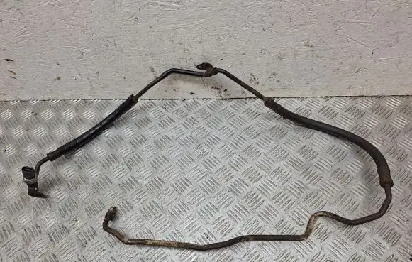 Toyota Corolla Verso AR10 Power steering hose/pipe/line 444100F040 8944851010