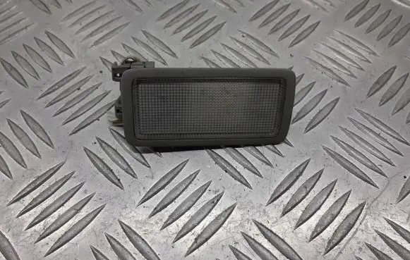 Toyota Auris 150 Other interior light 81340-30100