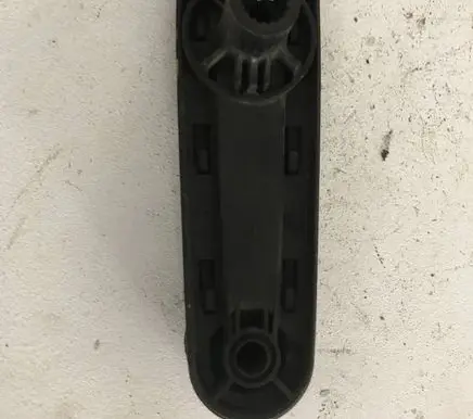 Fiat Punto (188) Other interior part 669568