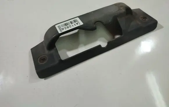KIA Sportage Other interior part 811951F000