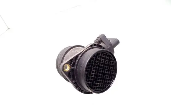 Volkswagen Golf IV Mass air flow meter 0280217121 06A906461