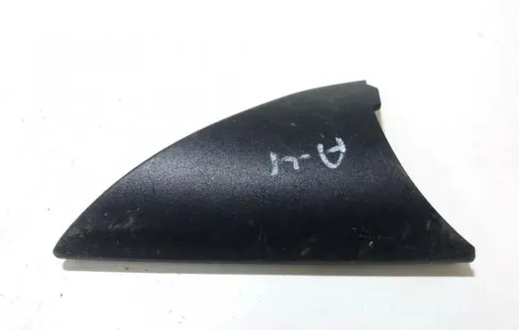 Audi A4 S4 B5 8D Other interior part 8d0857505 wkk