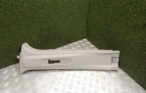 Mercedes-Benz Citan W415 (B) pillar trim (top) 8200419443