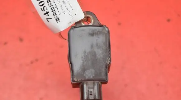 Honda Jazz High voltage ignition coil CM11-109