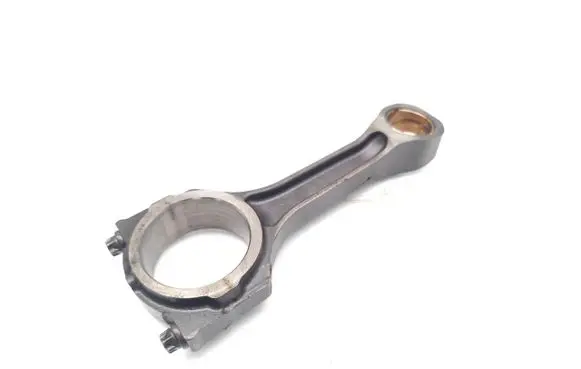 Ford Transit Connecting rod/conrod P8FA