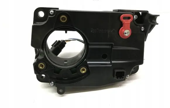 Tesla Model S Other dashboard 1061353