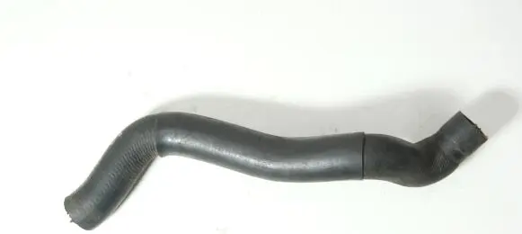 Audi A6 S6 C4 4A Air conditioning (A/C) pipe/hose 4A0819373