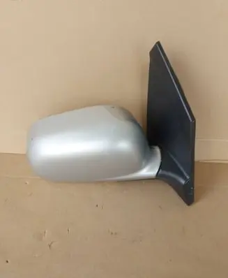 Mitsubishi Space Star Front door electric wing mirror E1020555 E1010555