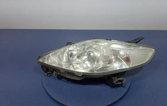 Mazda MX-5 NC Miata Headlight/headlamp 