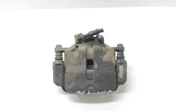 Opel Insignia A Front brake caliper