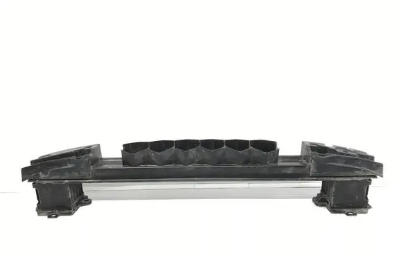 Alfa Romeo Giulia Rear bumper support beam 505514510 85630 00117