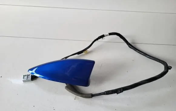 Honda Civic X Radio antenna 39150TEAQ410M1