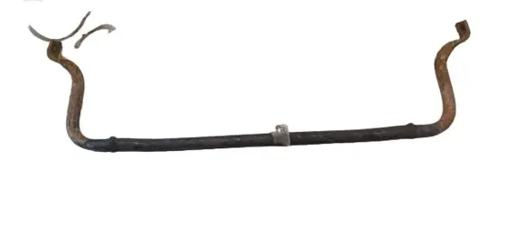 Audi A6 S6 C5 4B Front anti-roll bar/sway bar