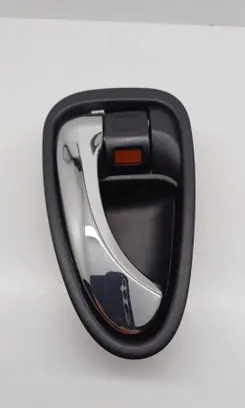 Toyota Avensis T270 Rear door interior handle 6920605051 76693A1