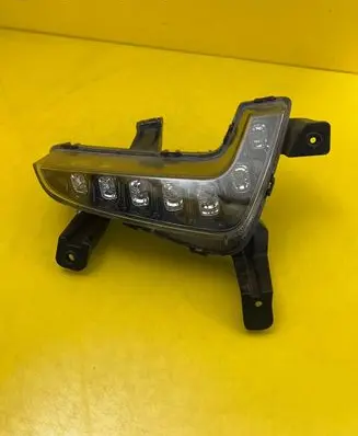Hyundai Ioniq LED Daytime headlight 92208G2000