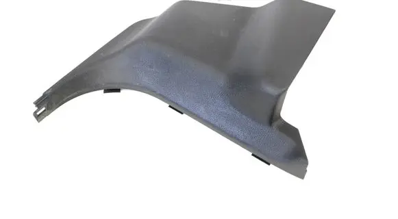 Jeep Grand Cherokee (WK) Other interior part 1VK48DX9AB